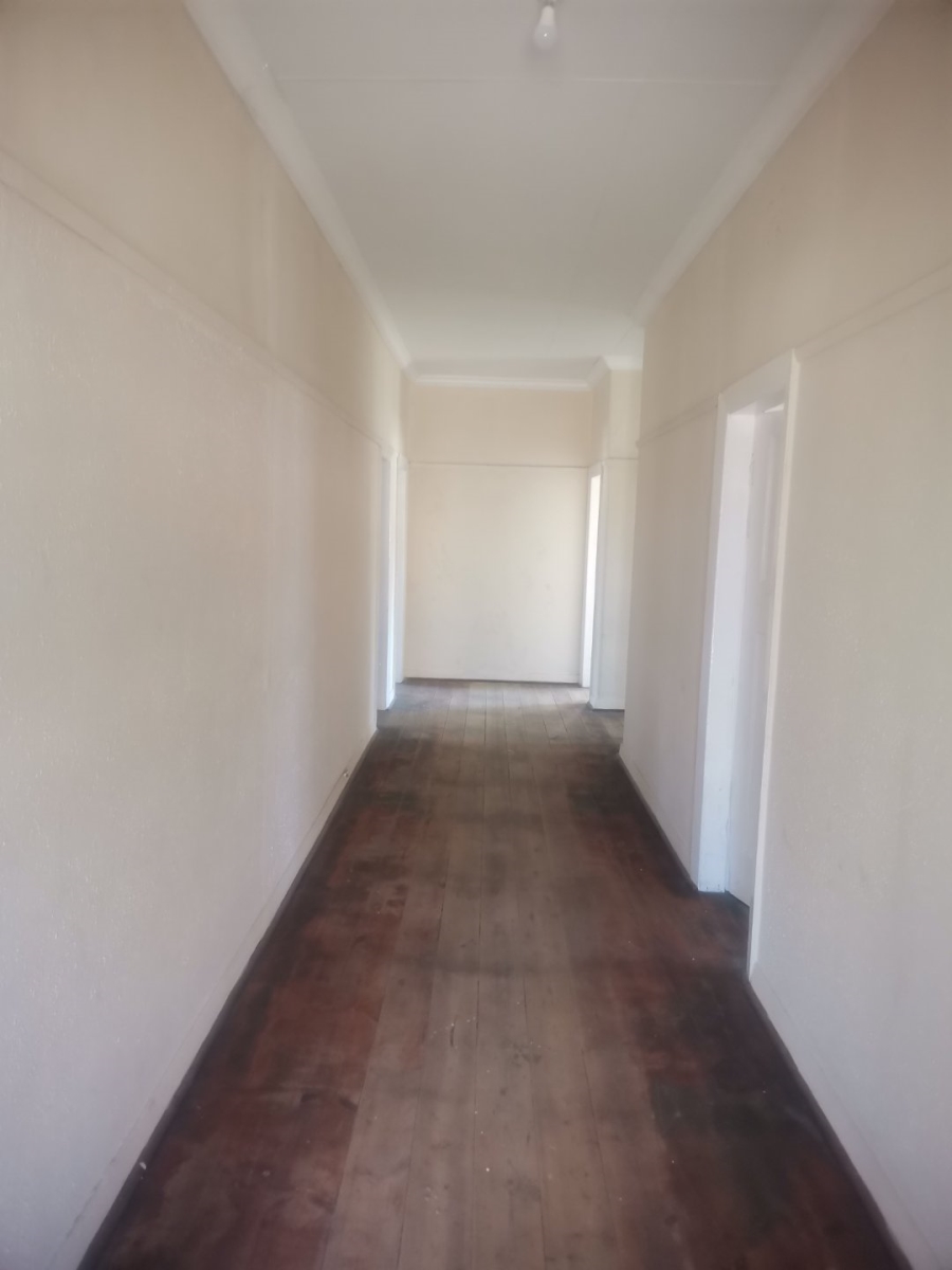 3 Bedroom Property for Sale in Senekal Free State
